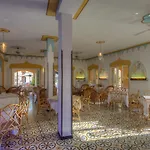 Hotel Arabesque Varigotti