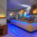 Hotel Arabesque 3*