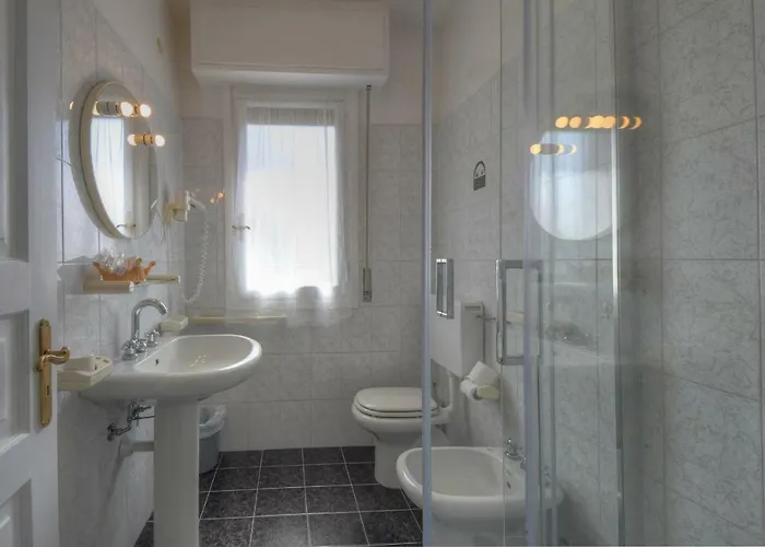 Arabesque Ξενοδοχείο